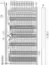 Fig. 08 - Semiconductor memory and method of manufacturing the semiconductor memory