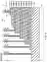 Fig. 12 - Semiconductor memory and method of manufacturing the semiconductor memory