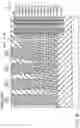 Fig. 27 - Semiconductor memory and method of manufacturing the semiconductor memory