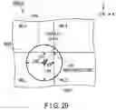 Fig. 30 - Semiconductor memory and method of manufacturing the semiconductor memory