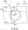 Fig. 32 - Semiconductor memory and method of manufacturing the semiconductor memory