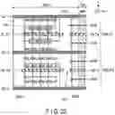Fig. 33 - Semiconductor memory and method of manufacturing the semiconductor memory
