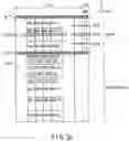 Fig. 37 - Semiconductor memory and method of manufacturing the semiconductor memory