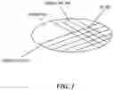 Fig. 02 - TEST STRUCTURE FOR INLINE DETECTION OF INTERLAYER METAL DEFECTS