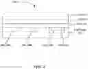 Fig. 03 - TEST STRUCTURE FOR INLINE DETECTION OF INTERLAYER METAL DEFECTS