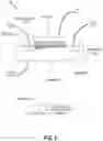 Fig. 04 - TEST STRUCTURE FOR INLINE DETECTION OF INTERLAYER METAL DEFECTS