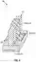 Fig. 05 - TEST STRUCTURE FOR INLINE DETECTION OF INTERLAYER METAL DEFECTS