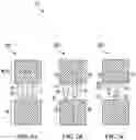 Fig. 06 - TEST STRUCTURE FOR INLINE DETECTION OF INTERLAYER METAL DEFECTS