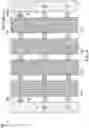 Fig. 07 - TEST STRUCTURE FOR INLINE DETECTION OF INTERLAYER METAL DEFECTS