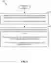 Fig. 09 - TEST STRUCTURE FOR INLINE DETECTION OF INTERLAYER METAL DEFECTS