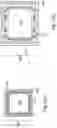 Fig. 03 - Methods and apparatus for package with interposers