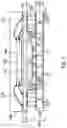 Fig. 05 - Methods and apparatus for package with interposers