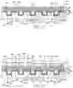 Fig. 20 - Electronic device and method for manufacturing a semiconductor package structure
