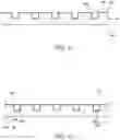 Fig. 23 - Electronic device and method for manufacturing a semiconductor package structure