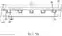Fig. 31 - Electronic device and method for manufacturing a semiconductor package structure