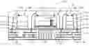 Fig. 01 - Semiconductor chip, method for mounting semiconductor chip, and module in which semiconductor chip is packaged