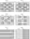 Fig. 06 - Semiconductor chip, method for mounting semiconductor chip, and module in which semiconductor chip is packaged