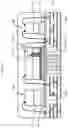Fig. 22 - Semiconductor chip, method for mounting semiconductor chip, and module in which semiconductor chip is packaged