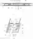 Fig. 04 - Power module