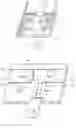 Fig. 05 - Power module