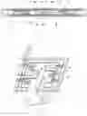 Fig. 10 - Power module