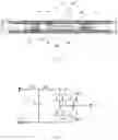 Fig. 16 - Power module