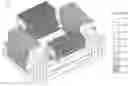 Fig. 01 - Reconfigurable cooling assembly for integrated circuitry