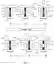 Fig. 02 - Reconfigurable cooling assembly for integrated circuitry