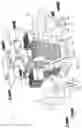 Fig. 06 - Reconfigurable cooling assembly for integrated circuitry