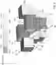 Fig. 07 - Reconfigurable cooling assembly for integrated circuitry