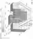 Fig. 09 - Reconfigurable cooling assembly for integrated circuitry