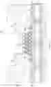 Fig. 08 - 3DIC packaging with hot spot thermal management features