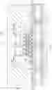 Fig. 09 - 3DIC packaging with hot spot thermal management features