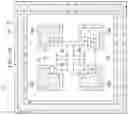 Fig. 12 - 3DIC packaging with hot spot thermal management features
