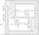 Fig. 14 - 3DIC packaging with hot spot thermal management features