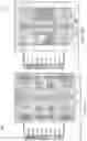 Fig. 19 - 3DIC packaging with hot spot thermal management features