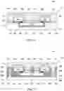 Fig. 07 - Thermal management solutions that reduce inductive coupling between stacked integrated circuit devices