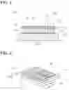 Fig. 02 - Power-module substrate with heat-sink