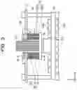 Fig. 04 - TRANSMISSION DEVICE AND PLUG-IN UNIT