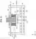 Fig. 06 - TRANSMISSION DEVICE AND PLUG-IN UNIT