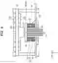 Fig. 07 - TRANSMISSION DEVICE AND PLUG-IN UNIT