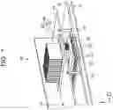 Fig. 08 - TRANSMISSION DEVICE AND PLUG-IN UNIT