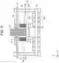 Fig. 09 - TRANSMISSION DEVICE AND PLUG-IN UNIT