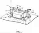 Fig. 02 - Retainer