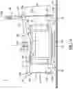 Fig. 07 - Retainer