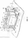 Fig. 08 - Retainer