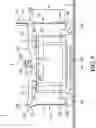 Fig. 09 - Retainer