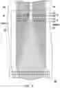 Fig. 06 - Chip on film package