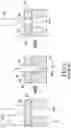 Fig. 03 - Leadframe and method of making the same