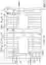 Fig. 06 - Leadframe and method of making the same